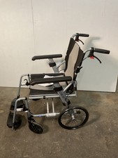 Rehasense icon lightweight for sale  HEREFORD