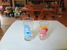 Lot care bear for sale  Kittanning