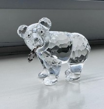 swarovski animals for sale swarovski animals for sale GRANTHAM
