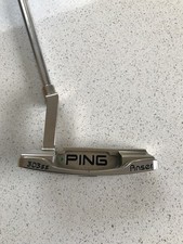 ping redwood for sale  FARNHAM