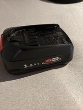 Defekt bosch akku gebraucht kaufen  Hamm