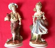 Andrea sadek boy for sale  Hawkinsville