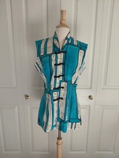 Vtg 50s hawaii for sale  Medford