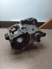 Kawasaki kx60 engine for sale  Ewing