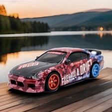 Hot wheels loose for sale  Des Moines