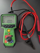 Bosch fsa 050 gebraucht kaufen  Aachen