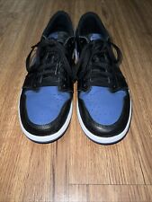 Air jordan low for sale  Stuart