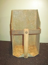 Old farm scuttle for sale  Georgetown