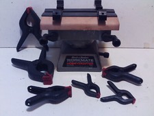 Nice workmate hobby for sale  Tustin