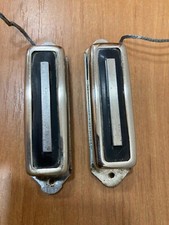 Captadores de guitarra vintage soviéticos comprar usado  Enviando para Brazil