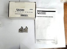 Palmgren quarter round for sale  Auburn