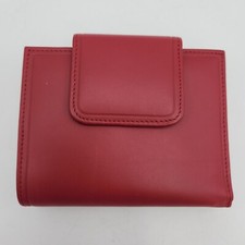 Buxton cardex dark for sale  Kalamazoo