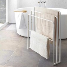 Ware yamazaki home gebraucht kaufen  Ratekau