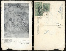 dante commedia inferno usato dante commedia inferno usato Italia