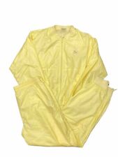 Puma completo felpa usato  Marcianise
