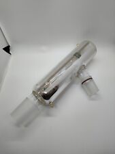 Packable spd distillation for sale  Loveland