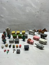 Minecraft large bundle for sale  NOTTINGHAM