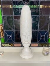 Large ethnic tribal for sale  TELFORD
