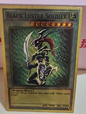 Carte black luter d'occasion  Toulouse-