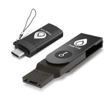 Thetis fido2 security for sale  Union City