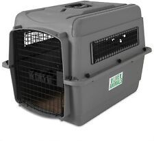 Used, Petmate pet porter for sale  LONDON