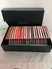 Ladies paul smith for sale  LEICESTER