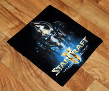 Blizzard starcraft legacy gebraucht kaufen  Bielefeld