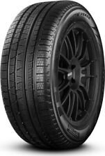 Pirelli scorpion verde for sale  Jacksonville