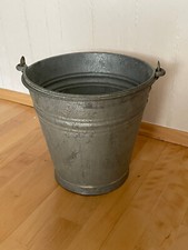 deko eimer gebraucht kaufen deko eimer gebraucht kaufen Borken