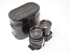 Mamiya sekor super for sale  BEAULY