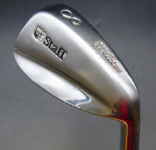 Wilson staff progressive for sale  SPILSBY