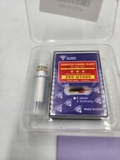 15 peças lâmina de mistura de 30/45/60 graus e suporte para plotter de corte Roland cortador de vinil comprar usado  Enviando para Brazil