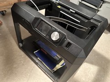 Makerbot replicator 3d for sale  East Amherst