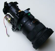Zoom electrique mkm d'occasion  La Madeleine