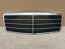 Mercedes class w140 for sale  LEWES
