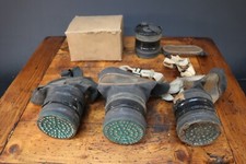 Original ww2 british for sale  SOUTHAMPTON
