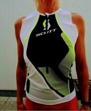 Radtrikot damen gebraucht kaufen  Ingolstadt