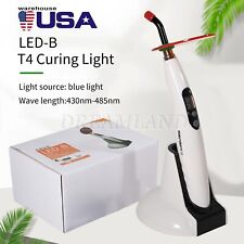 Woodpecker style wireless for sale  Gresham