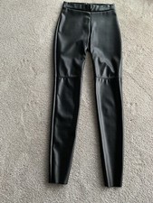 Wolford damen hose gebraucht kaufen  Kassel