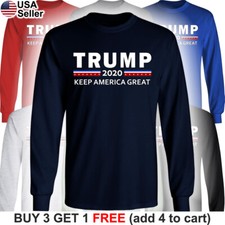 Donald trump 2020 for sale  USA