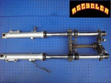 Gabel gpz 1100 gebraucht kaufen  Nideggen