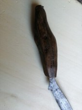 Falce antica usato Falce antica usato  Tricase