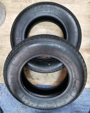 tyres 13 for sale tyres 13 for sale PAIGNTON