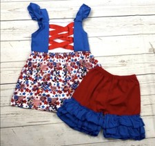 4th july minnie for sale  Zephyrhills