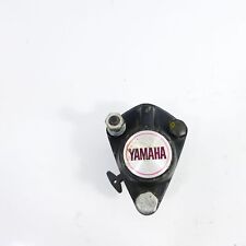 Yamaha 250 352 gebraucht kaufen  Dortmund
