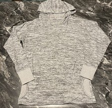 Athleta pullover stretch for sale  Bloomington