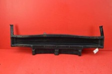 HYUNDAI TIBURON Coupe Wzmocnienie zderzeniowe tylne 86630-2C000 2003 22117716, używany na sprzedaż  PL