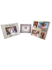 Lot three generations for sale  Monroe