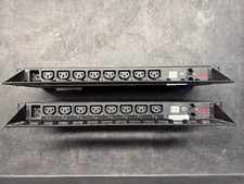 apc pdu for sale  San Francisco
