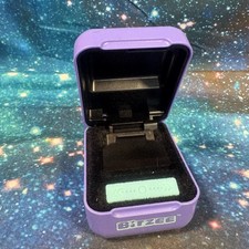 Bitzee interactive digital for sale  NEW MALDEN